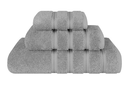 1 MAIN LIGHT GREY.jpg