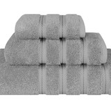 1 MAIN LIGHT GREY