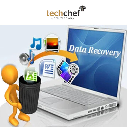 Laptop data recovery.jpg
