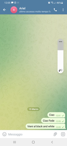 Screenshot 20230315 120548 Telegram.jpg