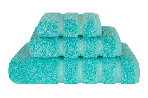 1 MAIN TURQUOISE BLUE.jpg