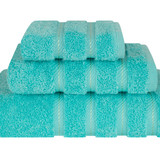 1 MAIN TURQUOISE BLUE