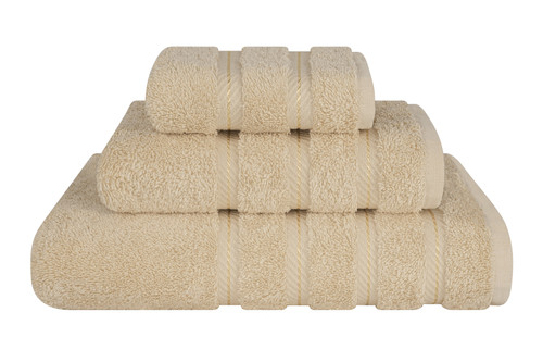 1 MAIN SAND TAUPE.jpg