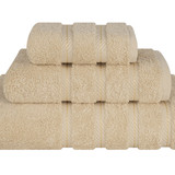1 MAIN SAND TAUPE