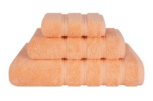 1 MAIN MALIBU PEACH.jpg