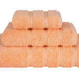 1 MAIN MALIBU PEACH