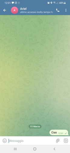 Screenshot 20230315 120150 Telegram.jpg