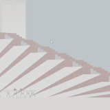Connect.gif