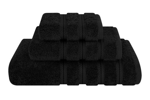 1 MAIN BLACK.jpg