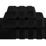 1 MAIN BLACK