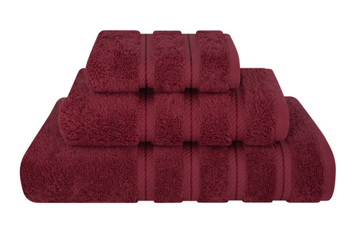 1 MAIN BURGUNDY.jpg