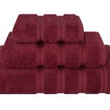 1 MAIN BURGUNDY