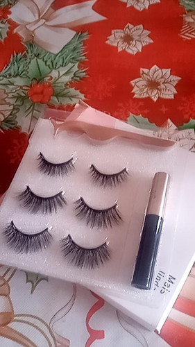 br 11134103 23010 uw6qqn1yk9lv43.jpg