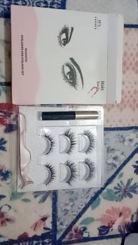 br 11134103 23020 50apsn05tqnv1a.jpg