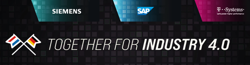 Together for industry 4 0.png