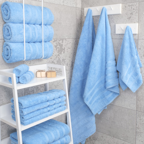 2 LIFESTYLE SKY BLUE.jpg