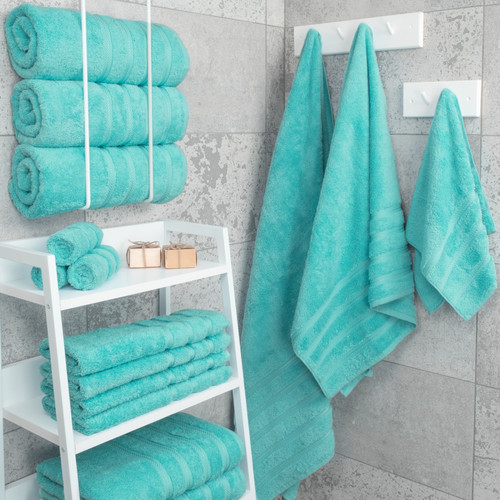 2 LIFESTYLE TURQUOISE BLUE.jpg