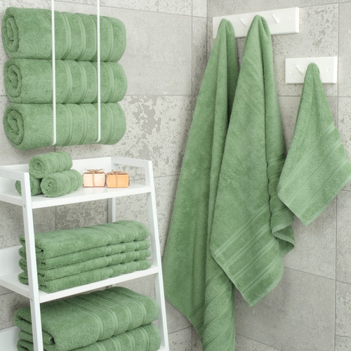 2 LIFESTYLE SAGE GREEN.jpg