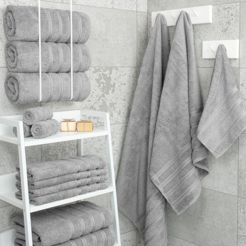 2 LIFESTYLE LIGHT GREY.jpg