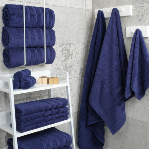 2 LIFESTYLE NAVY BLUE.jpg