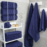 2 LIFESTYLE NAVY BLUE