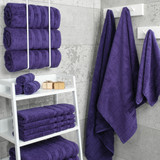 2 LIFESTYLE PURPLE