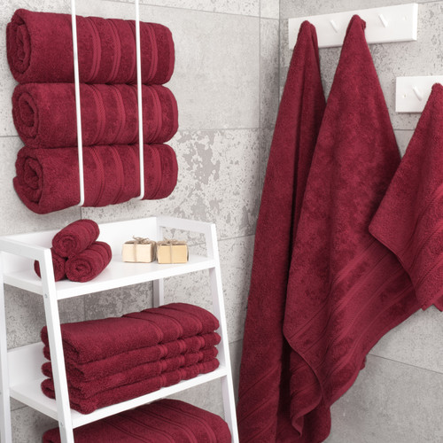 2 LIFESTYLE BURGUNDY.jpg