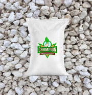 limestone gravel bag 1 5 white bagged material 15553956839508 180x.jpg