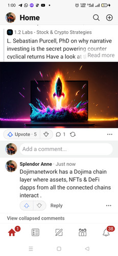 Screenshot 2023 03 15 13 00 12 98 f549d92f2139e58231f988f2c4db8084.jpg