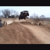 ADF083B3 8462 49A7 BFC7 FFC70070CDAC.gif