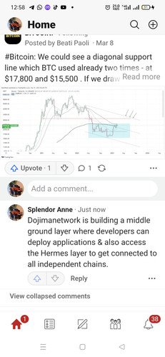 Screenshot 2023 03 15 12 58 35 75 f549d92f2139e58231f988f2c4db8084.jpg