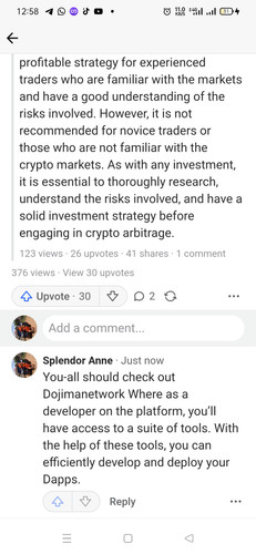 Screenshot 2023 03 15 12 58 01 51 f549d92f2139e58231f988f2c4db8084.jpg