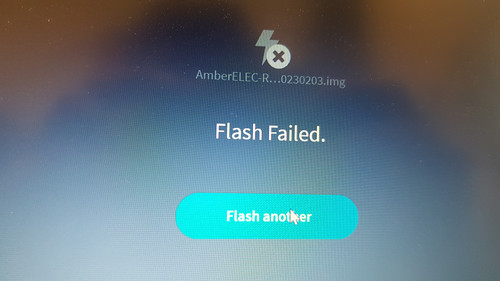 1678873645935.jpg