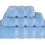 1 MAIN SKY BLUE
