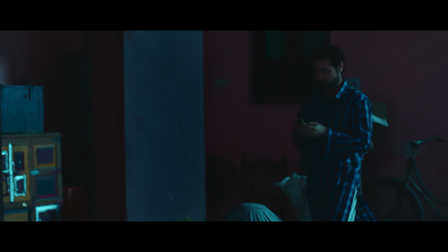 9eefa1d53834.png
