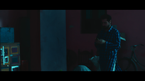 c92f559ef64f.png