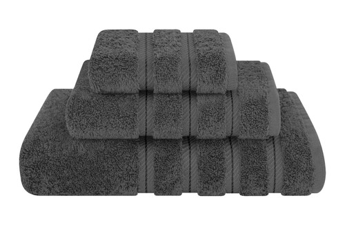 1 MAIN GREY.jpg