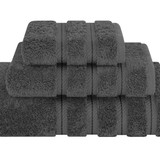1 MAIN GREY