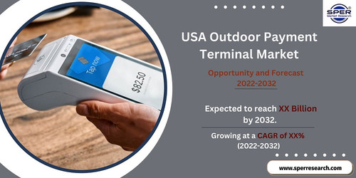 USA Outdoor Payment Terminal Market.jpg