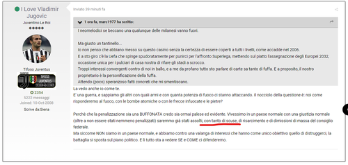 Immagine 2023 03 11 183425.png