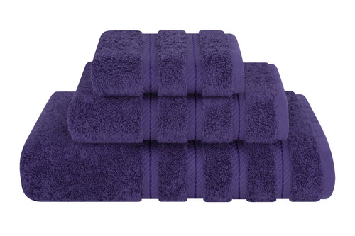 1 MAIN PURPLE.jpg