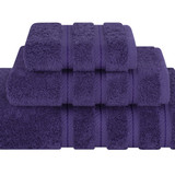 1 MAIN PURPLE
