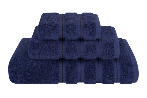 1 MAIN NAVY BLUE.jpg