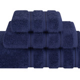 1 MAIN NAVY BLUE