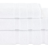 1 MAIN WHITE