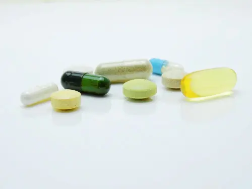 medical tablets pills drug 161688.webp