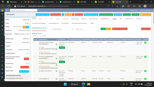 Screenshot (673).png