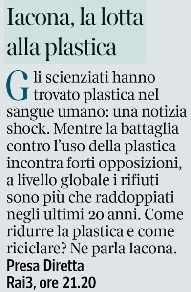 rai3.jpg
