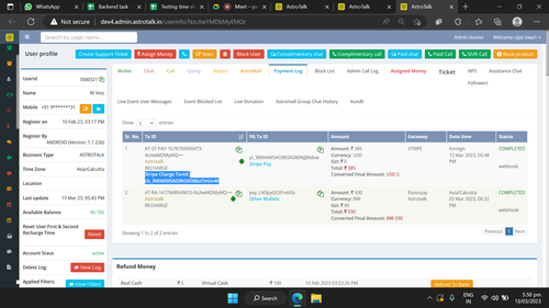 Screenshot (670).png