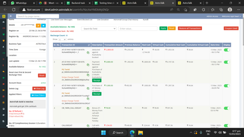 Screenshot (672).png